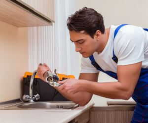 About Plumbers Pros Rutledge, MO